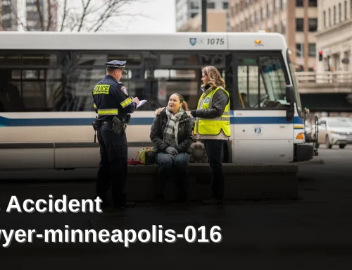 Bus Accident Lawyer-minneapolis-016: Personal Injury in Twin Cities