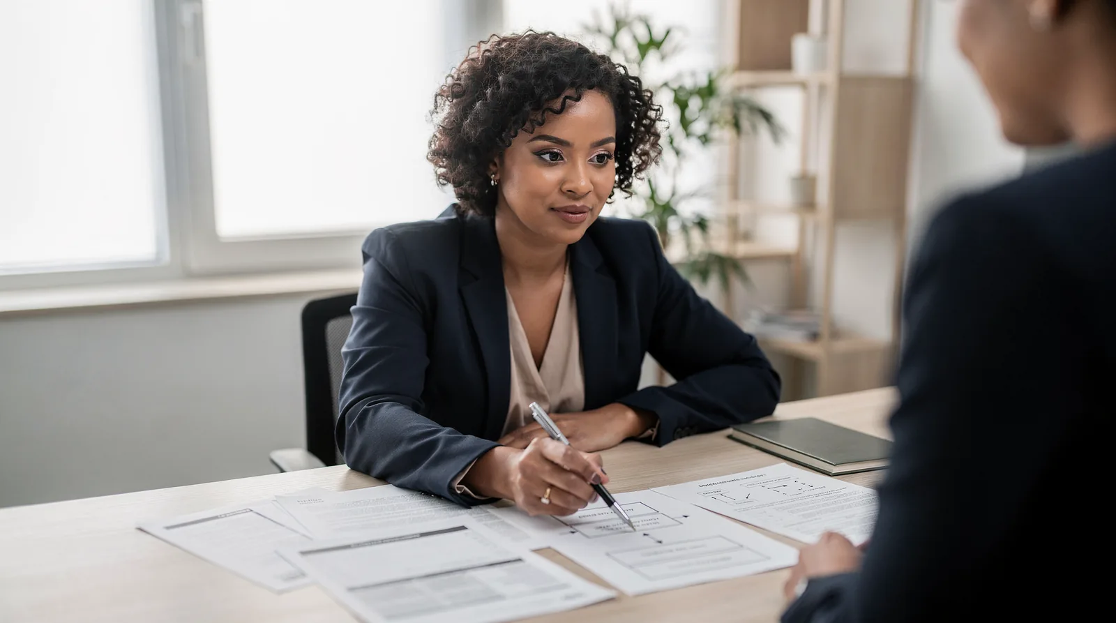 Judge Law Firm, LLC is available to guide Minnesota crash victims through no-fault and tort